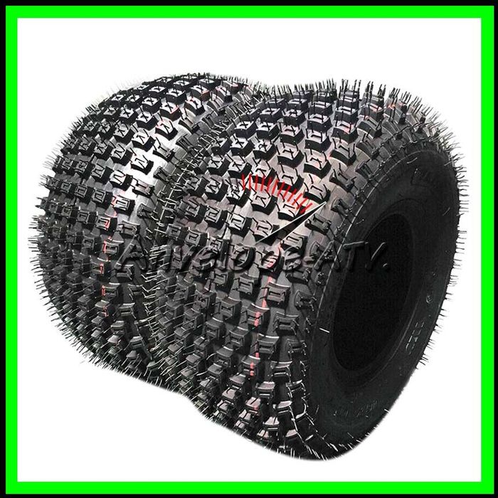 Anvelopa Atv 22x11-8 Cauciuc Atv 22x11x8
