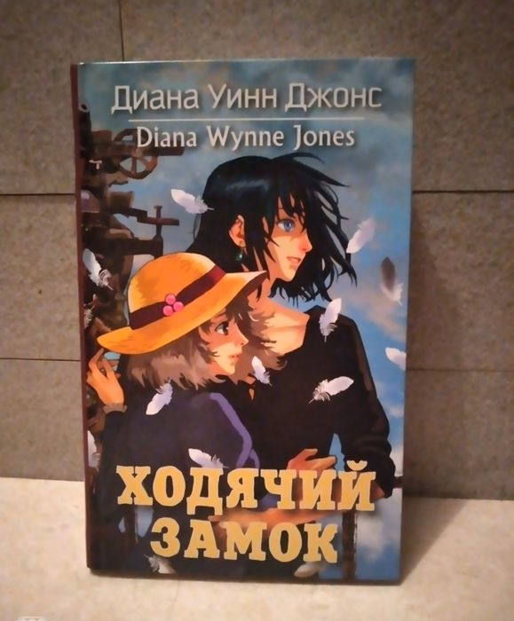 Продам книги, не дорого