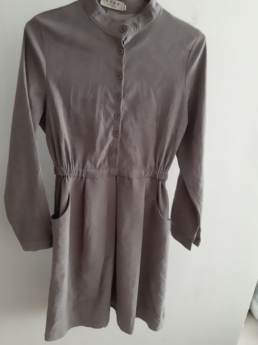 Продам разные платья