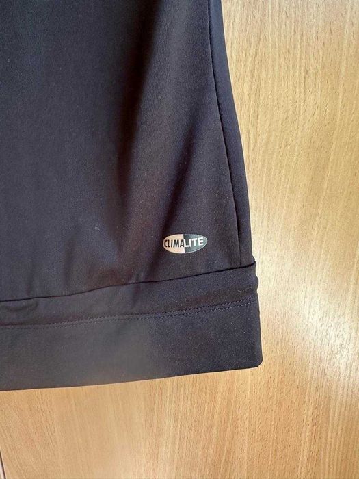 Футболка для спорта Adidas