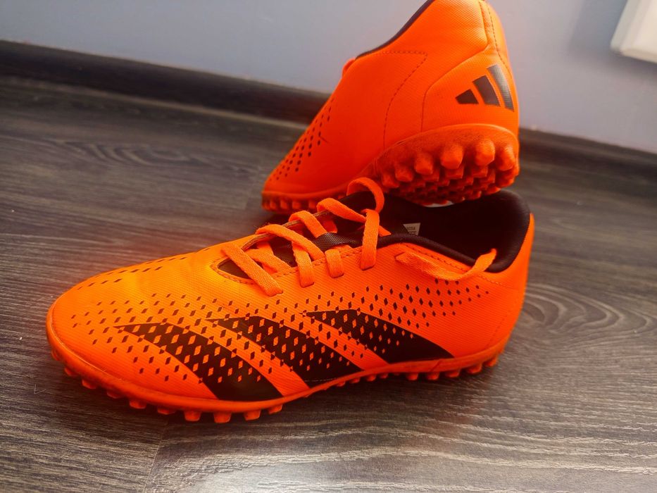 Стоножки Adidas