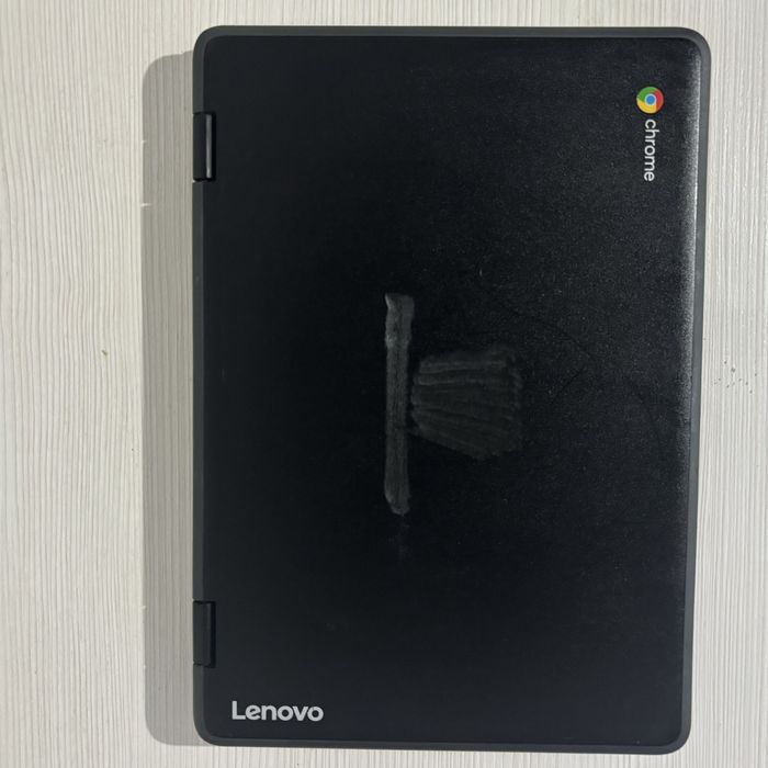 Lenovo 300e Chromebook Gen 1 – Defect estetic Timisoara • OLX.ro