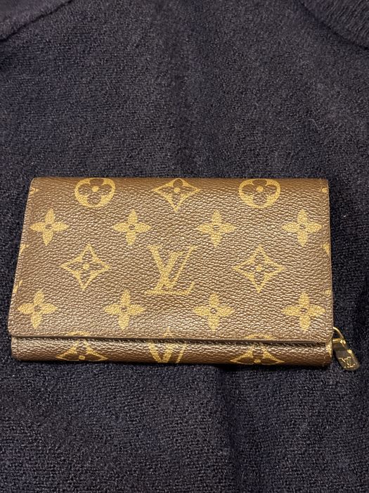 Portofel dama Louis Vuitton