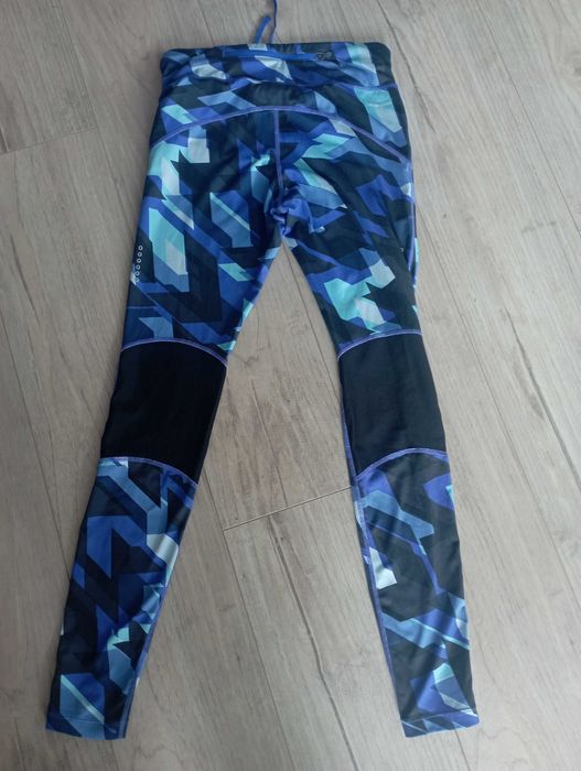 Клинoве Nike dry fit & Reebok/S размер
