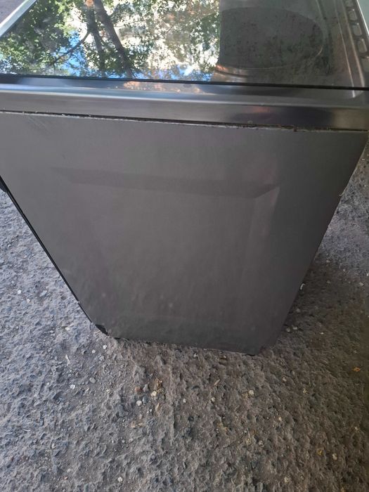 Продам электроплиту ардо