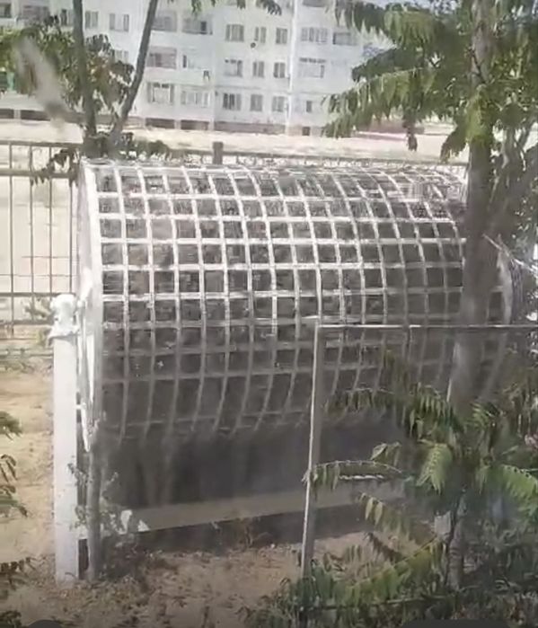 Оборудование по шерсти