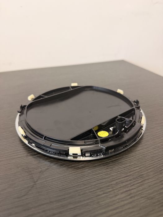 Emblema Distronic Mercedes E W213 originală - cod A000 888 00 00 (NOUĂ)