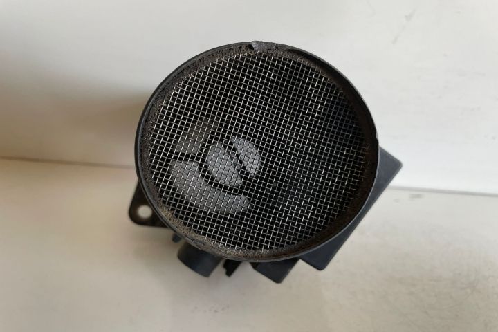 Debitmetru  074906461 Volkswagen VW Golf a 5-a generatie seria