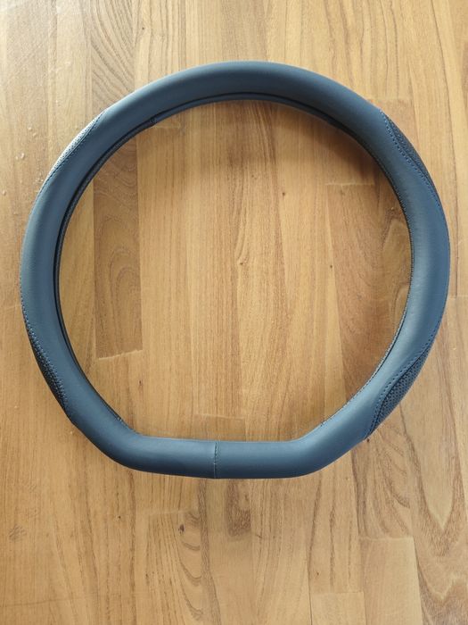 Чехол на руль для Deepal g 318