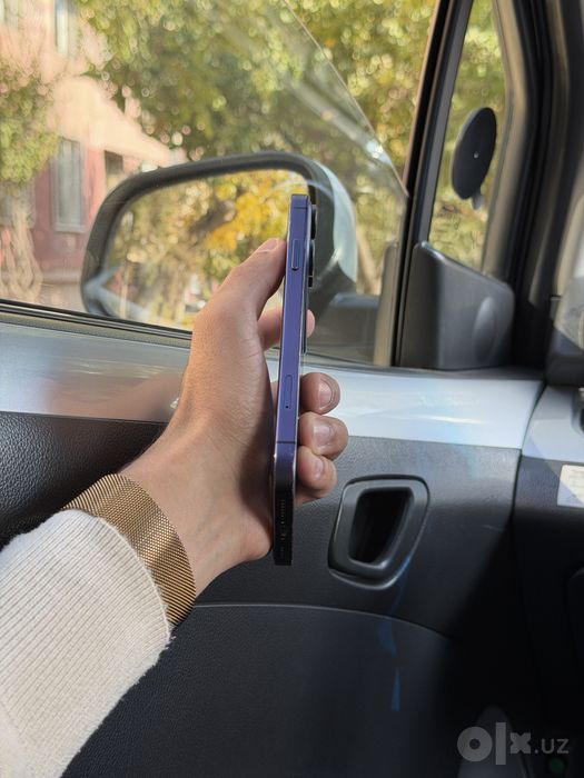 IPhone 11 Blue 64 GB 17 Pro Korpus