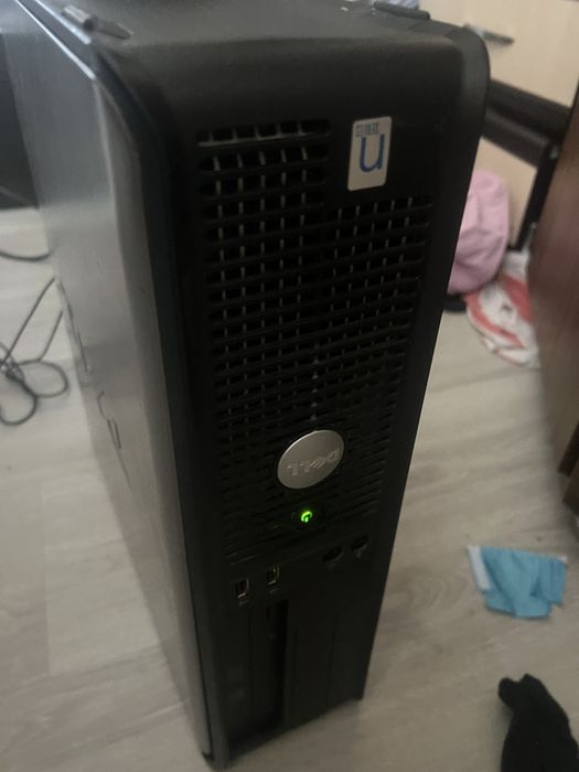 Vand sau shimb unitate office cititi descrierea