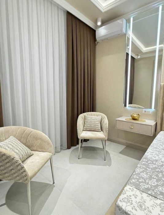 Arendaga kvartira beriladi Megaplanet