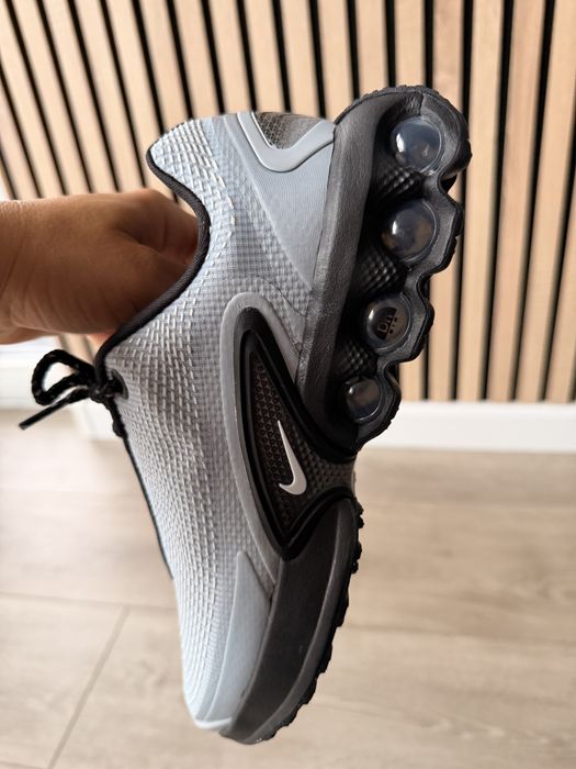 Чисто нови оригинални маратонки nike air max DN GS SI