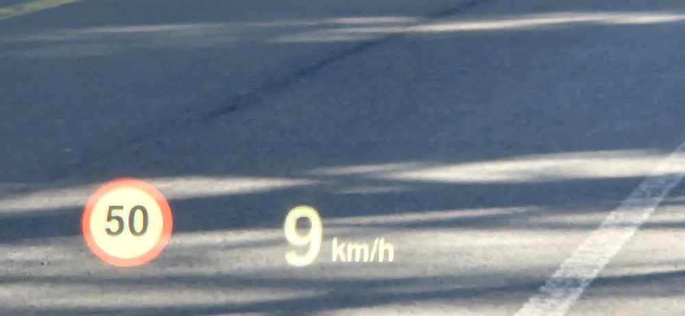 Бмв 320 d ф31, 184к.с Luxury