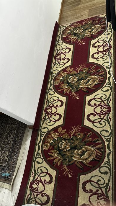 Продам срочно