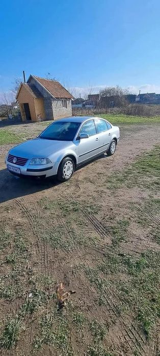 Vand sau schimb cu ceva mai mare