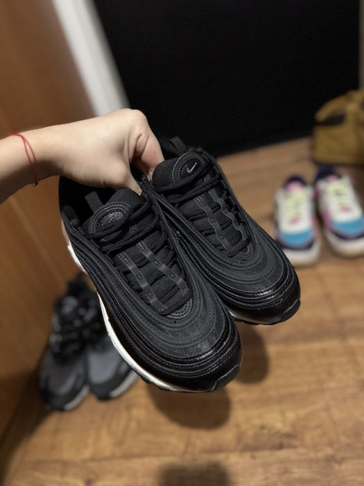 Nike Air Max 97 / 38