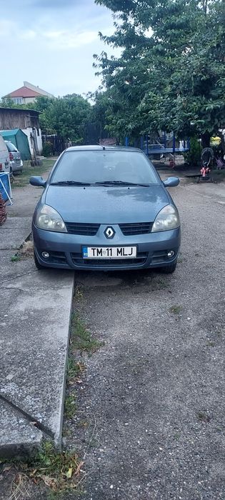 RENAULT Symbol