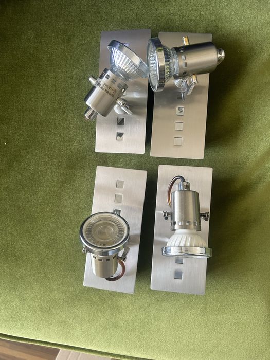 Продаются бра отличного качества