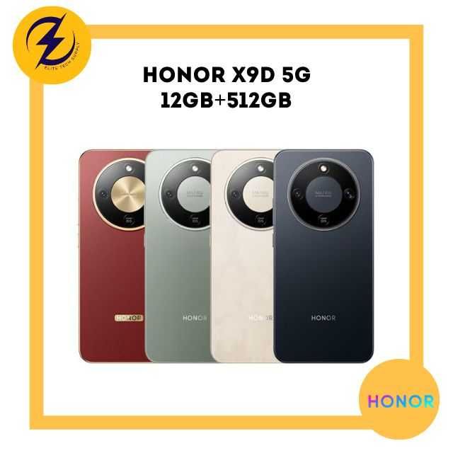 honor x9d yangi aybi yo'q olinganiga bir haftalik kantrakga pul zarur