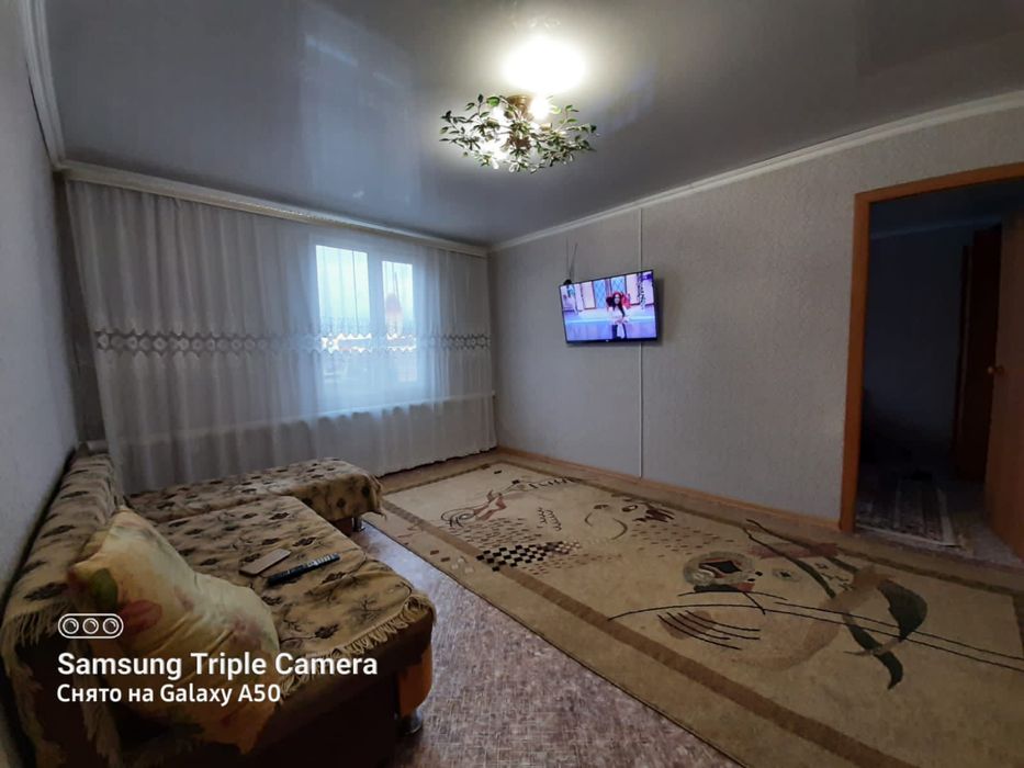 Продам дом мкр Шанхай