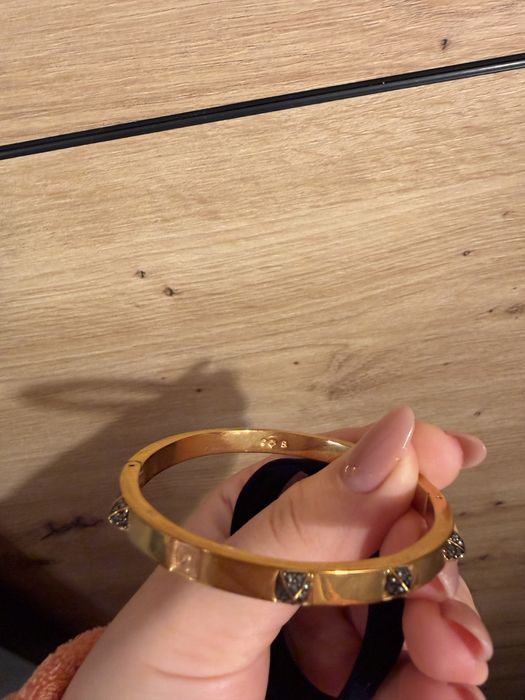 Бижута Swarovski