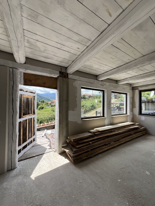 Продава се Къща в Костенец - 150 кв.м за 834 €/кв.м - Снимка #20