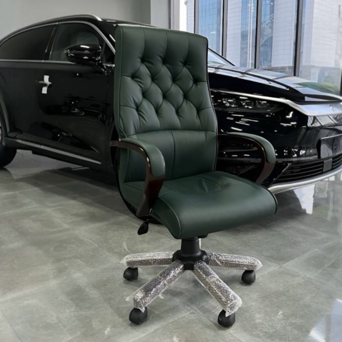 Кресло офисный Диван Стол Стул Парта Шкаф Лофт Мебель Комод Обувница