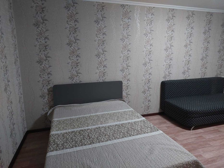 Сдам на ночь 6000 Арбат