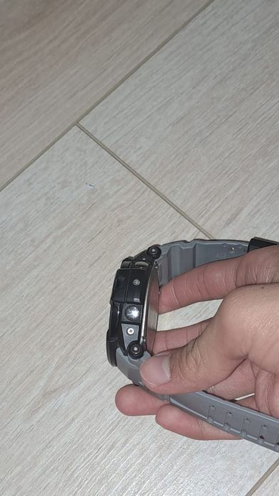 Часы наручные мужские (Casio g-shock ga1000)