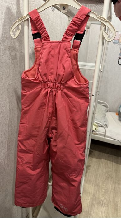 Костюмчик для девочки 110 см