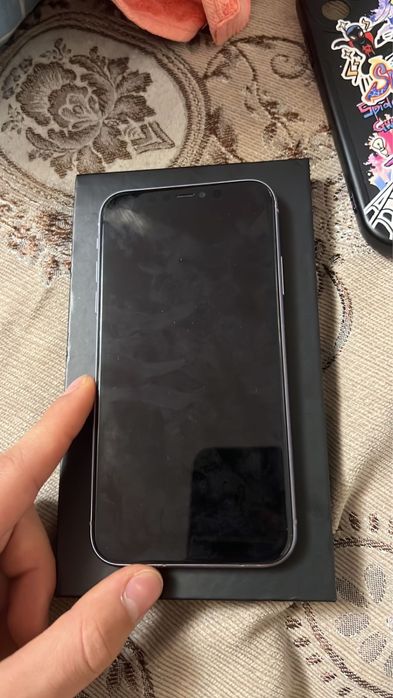 айфон 11 на запчасти