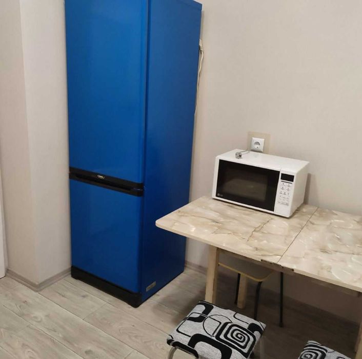 Дава се под наем Двустаен апартамент в София, Зона Б-18 - 54 кв.м за 350 € - Снимка #2