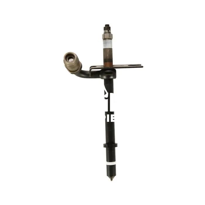 injector cummins qsk23 4902827 qsk19 qsk60 - set complet verificat