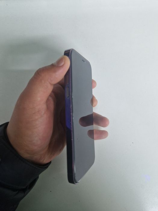 Iphone XR (корпус 14 про) 128ГБ