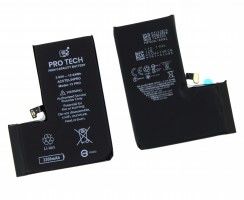 Baterie noua pentru iphone 7,8 7,8+ X Xs Xr 11 12 13 14 15 16 pro max plus capacitate marita si diagnostic cunoscut