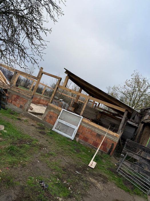 Vand casa +feren sat Ersig com.Vermes