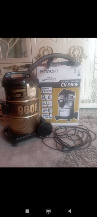 Pilisos  yangi 2 marta ishlatilgan holos