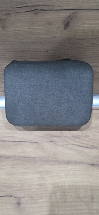 Дрон с камера Dron N11Pro