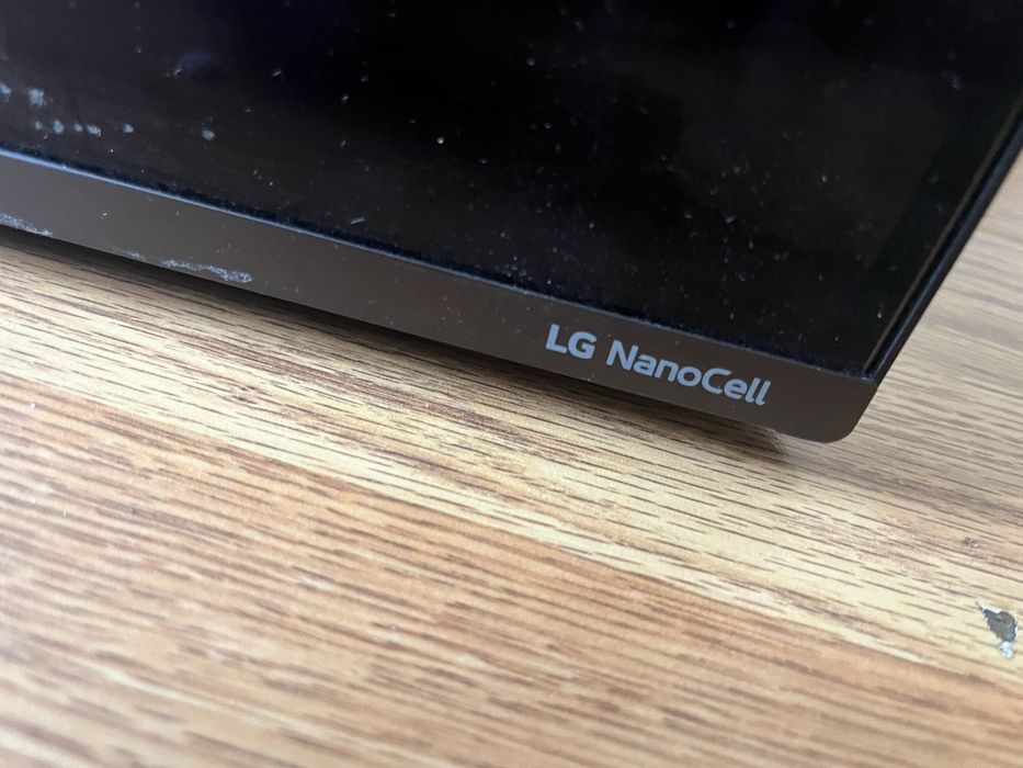 Продам телевизор смарт