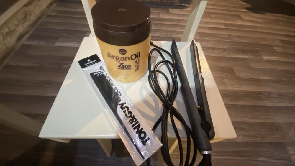 Продам холодный ботокс