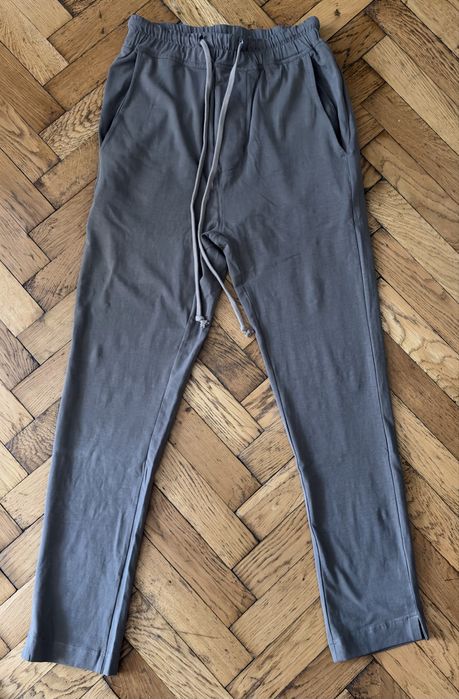 Rick Owens pantaloni