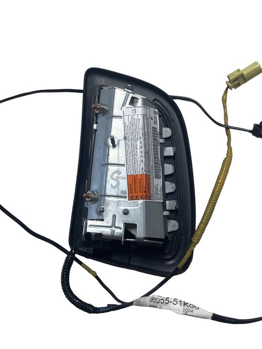 Airbag Scaun Stanga Fata Opel Agila B H08 2008 - 2014 85850-51K00