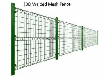 Evrosetka Setka Zabor Еврозабор Еуросетка сварная Оптом Установка Бор