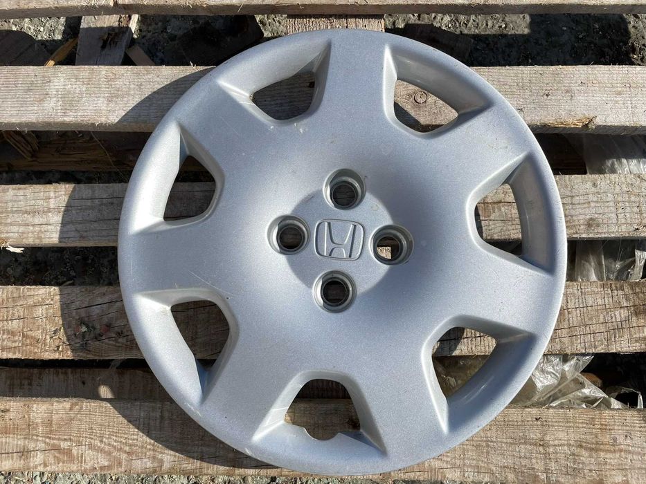 15 цола Тас Honda Civic 44733-s6d-e100 Оригинал