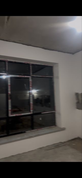 Продам 2этажный дом