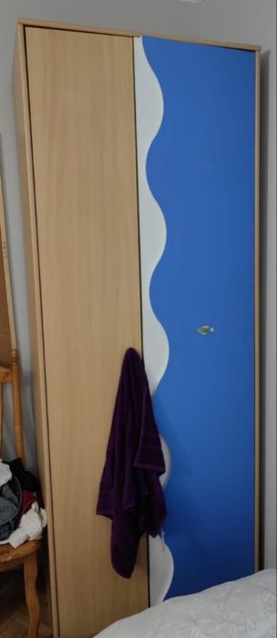 Продам шкаф качественный в хорошем состоянии, недорого