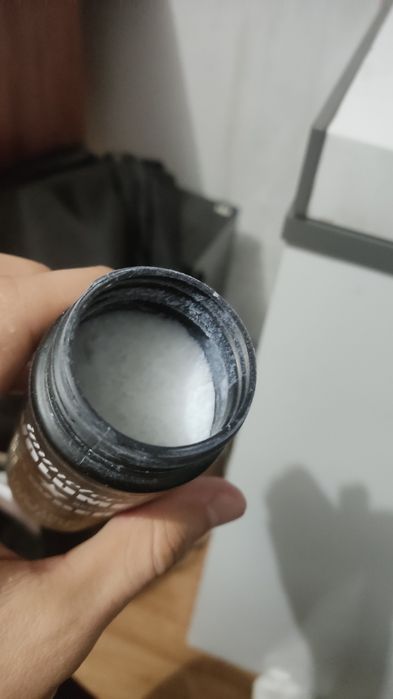 Продам пудру для волос