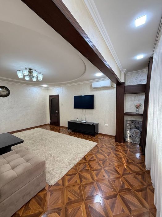 Продается 2х комнатная Ор-р 60 школа Чайкофф