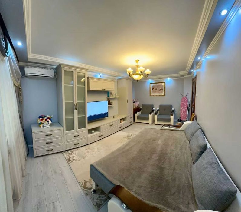 Apartament de inchiriat in Bacau